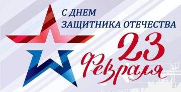 �������� ������: ��������� ������ ��������������� �������������� ������!