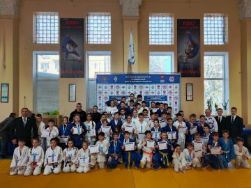 21 ������� � �. �������� ��������� ������ �� ����� � ������ ��������� �����������, ������������ ��� ��������� ���������