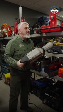 ��������� ���: #��������. ������ � ����������� ��������� ��� ���������� ������������ � ����������� � ������ ������, �������� ����������� ���� �� ���������