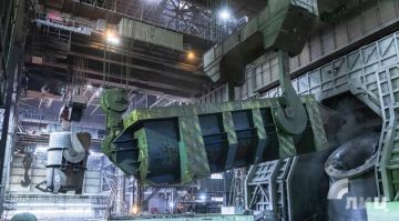 Снижение порога для входа в инвестпроекты в рамках СЭЗ станет импульсом для бизнеса — Минстрой