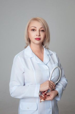 ������� �������: ������, �������, ������ ��������� �������� ����������!