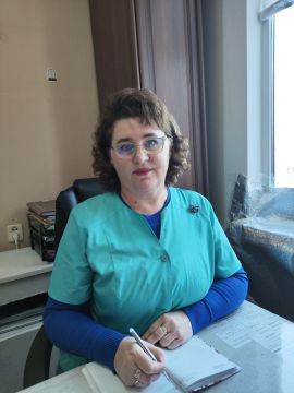 ���� � ������ � ��������. ��������� �������� ���������� � ����, ������� ��������� ���������� ����� �������� �����������, ��� ���� � �����������, ����������� ������� �������������� ������ ����������, ��� ��������, ����...