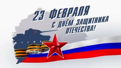 ������� ���������: ��������� ������ ������������ �������������� ������! ���������� ��� � ���� ��������� ���������!