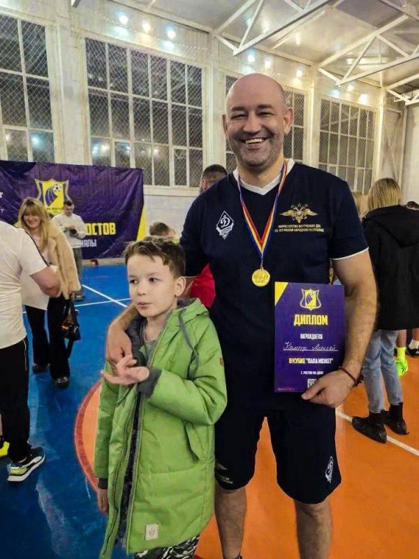 111������� ������������� ��� ������ ������� � ���������� ����������� ����� �����