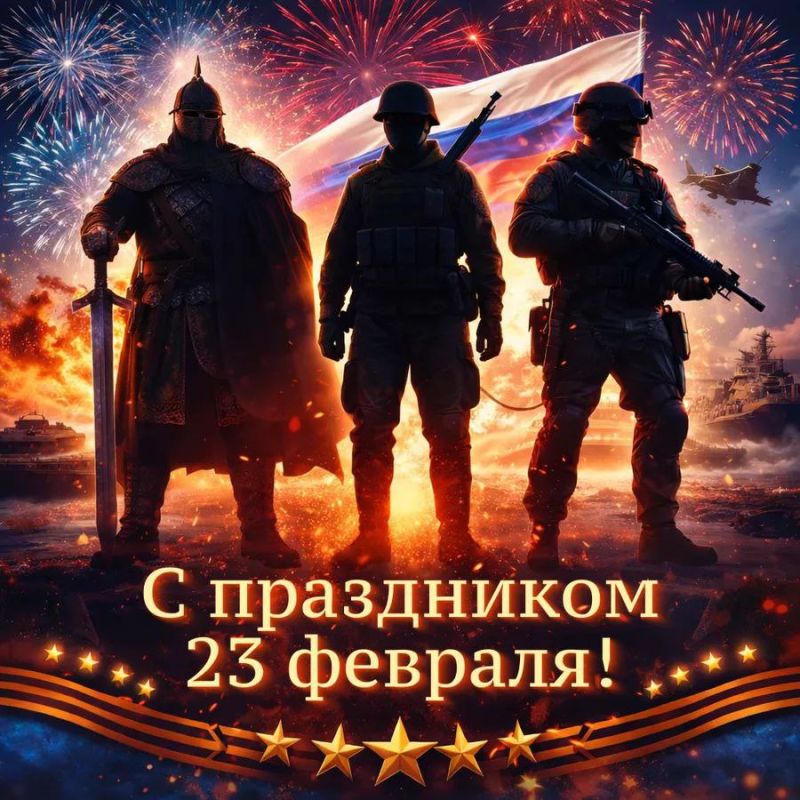 ����� ��������: ������� �� �������� ��������� ���� � ���� ��������� ���������!