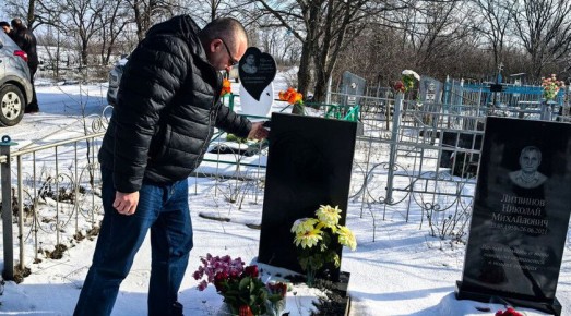 ������ ��������� ���������� ������� ��������� ��������� ������� � ����������������