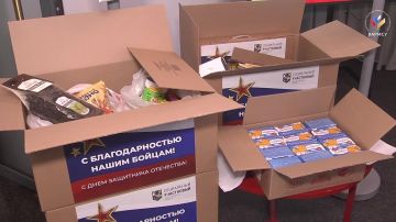 �� �������������� ���������� ������ ����������� � ���� ��������� ���������!