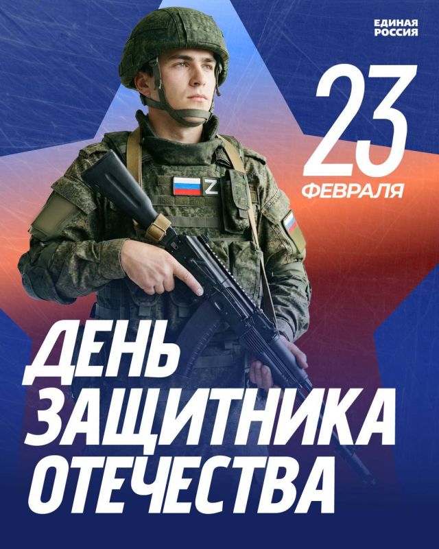 ������� �����: ������� �������!. ���������� ��� � ���� ��������� ��������� � ����������, ������� ������������ �������� � ������� ������������� ������ ����� �� ���� �� ������ �������