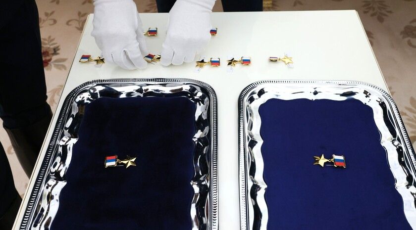 ����� ������ ���������� ������ ���, ����������� ������ ����� � ������ ��������