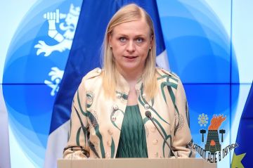 Финляндия «выдохлась» на Украине: пора звонить в Москву!