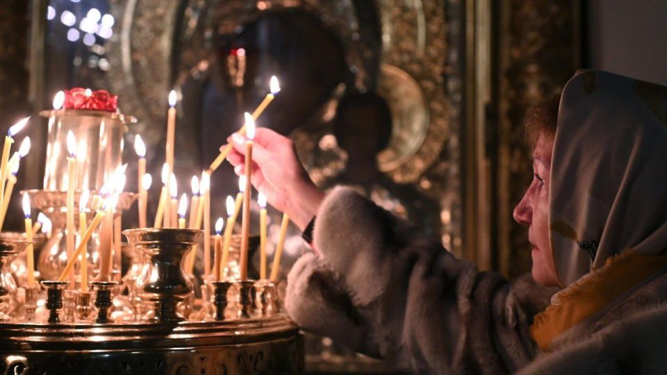 ���������� ��������: ������������ �������� � ����� ������� ������ �������� �����