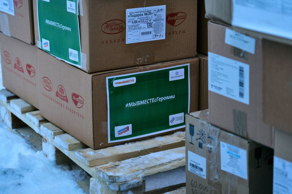 ������ �����!. �����-��������� � ����������� ������������ ����������� ����� ������ � ������� ��������� �������� ��� ������ ��������� ������ � ����������� ������������� ����� #�������� � ����������� ������� ������� ������...