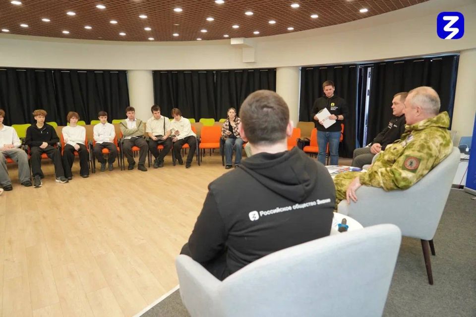 �������, �������� ����������: ����� ������ �� �������� ������