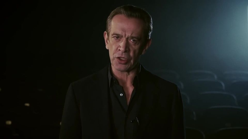 �� ��� ��������� ���������! ������������� ���������� �������