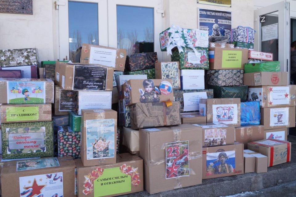 �� ������� � ���, ��� �� �����: �������� ������� ������ �� ���� ������