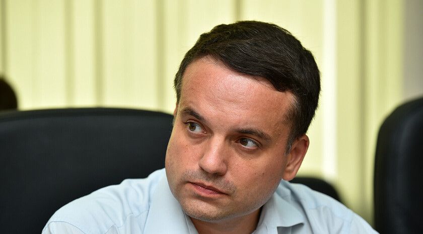 Историк: 23 февраля должно напоминать мужчинам об их главной роли — защитника