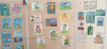 �������� ���������: � ���������� ���� �������� � ���������� ���������� ������ �������� �������� � ������� ������� ������ ������ "��������� ��������", ����������� ��� ��������� ���������