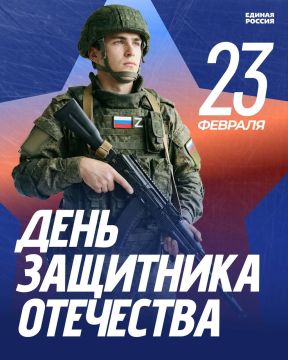 ���������� ��������: 23 ������� � ���� ��������� ���������.�