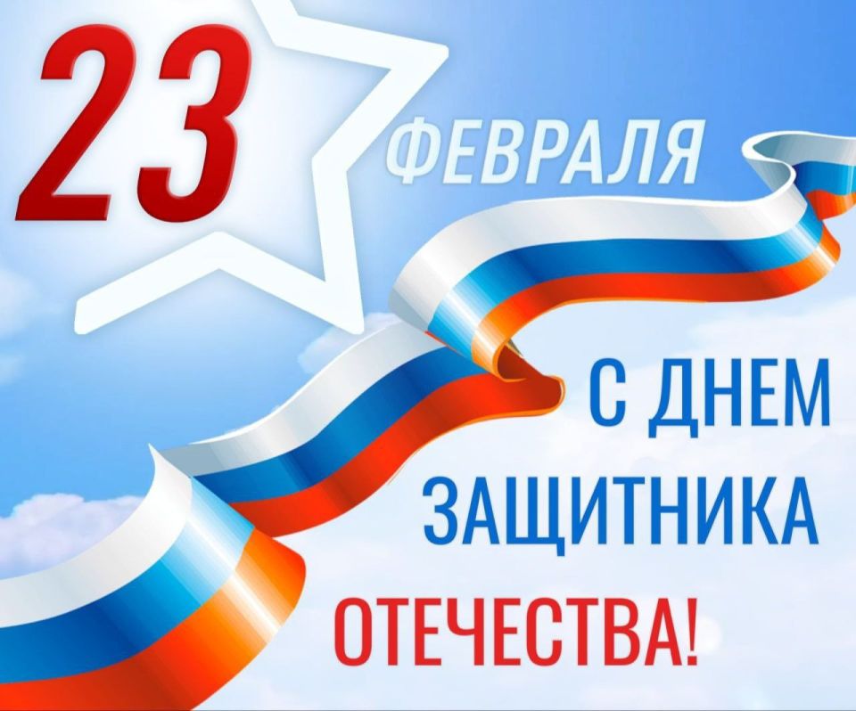 ����� ���������: ��������� ������ ������ ������!