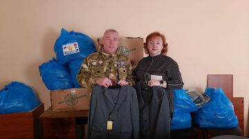 � ���������� ��������� ������ ��� ���� ������ �������� � ������� �����! ������� ��� ������� ����������� ������ ����� 200 ���������� �������� �����