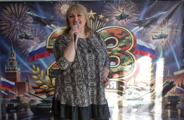 ����� ������ ��������� ������: ������� ��� ����� ������