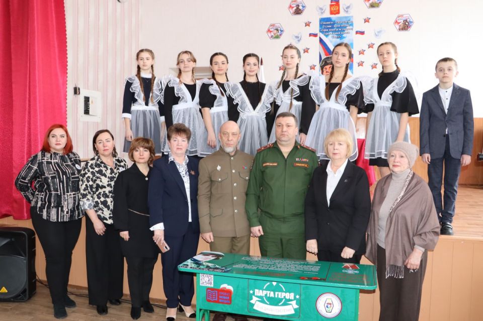 � ������������ ����� ������� ������ ������ � ������ � �������� ����� ���