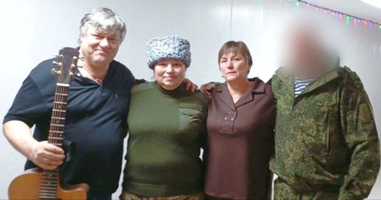 � ���� ��������� ���������, �������� ������� � ��������� ��� ������, ���������� ������������