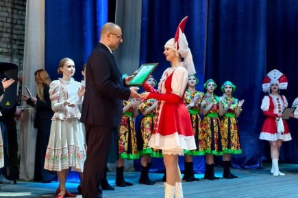 � ����� ����������� ���� ��������� �������� �����, ������� ����� ������ � ������� ����������, ���������� ������� � ������� �������� ������