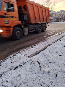 ������ ��������: ��� "����" �������� ������ � ������ ����������� ����������� ������������ �� ������� ���������� ������ � ������ ������