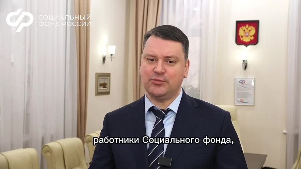 ������������ �������� ������ ������ ����������� � ���� ��������� ���������