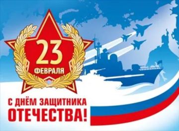 ���� ��������: ��������� ������ ���������� �������������� ������!