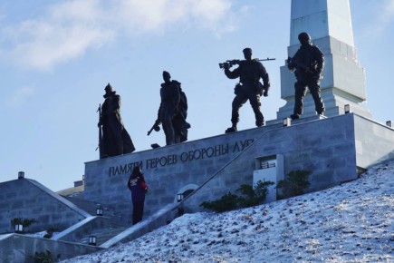 ������ ����, �������!. � ���� ���������� ���������! ������� �� ����������� ���, ���� �����! ���� ����, ������ � ����������� � ��� ��, ��� ������ ��� �������