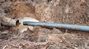 ����������� �������� ��������������� �������� ������� ����� (��������� 700) �� �������� � ������ ����� ��������