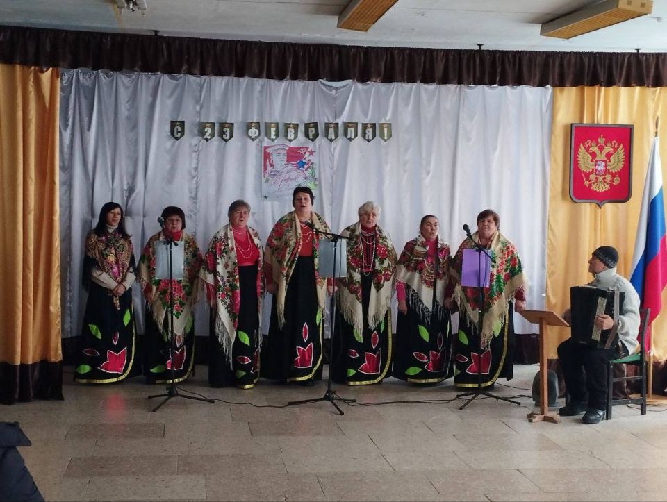 �������� ���������: � ���������� ��� ��������� ��������� � ����� ���������� � ���������� ����������� �� ���������� ����������� ��������, ������� ������� ������� ���� ���������