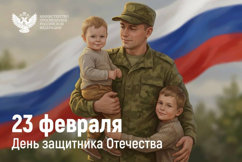 ������� ����������� �� ������ ������� ����������� � ���� ��������� ���������