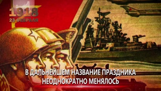 � ���� ��������� ���������!