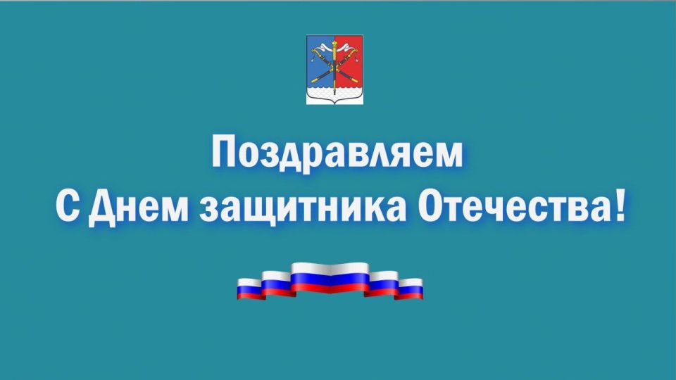 ������� ��������: ��������� ������ ��������-���������� �������������� ������!