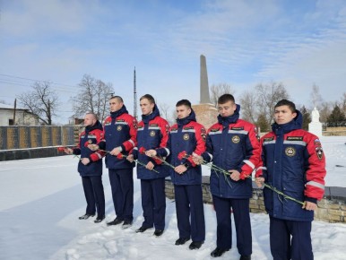 �� ������ ������ � ���������