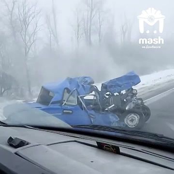 "������" ����������� � ����� �� ������ ������� � ���������