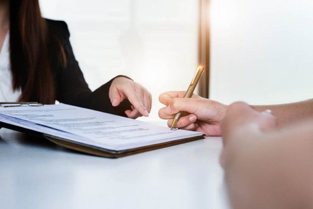 Управление экономического развития Администрации информирует