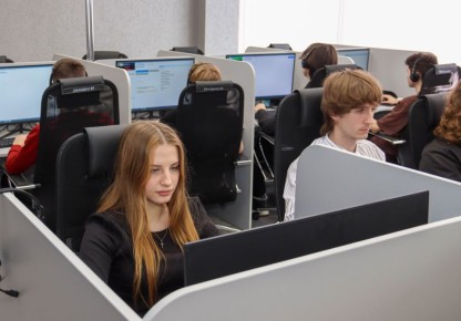 Служба оперативной помощи по номеру «122» начала работу на территории ЛНР