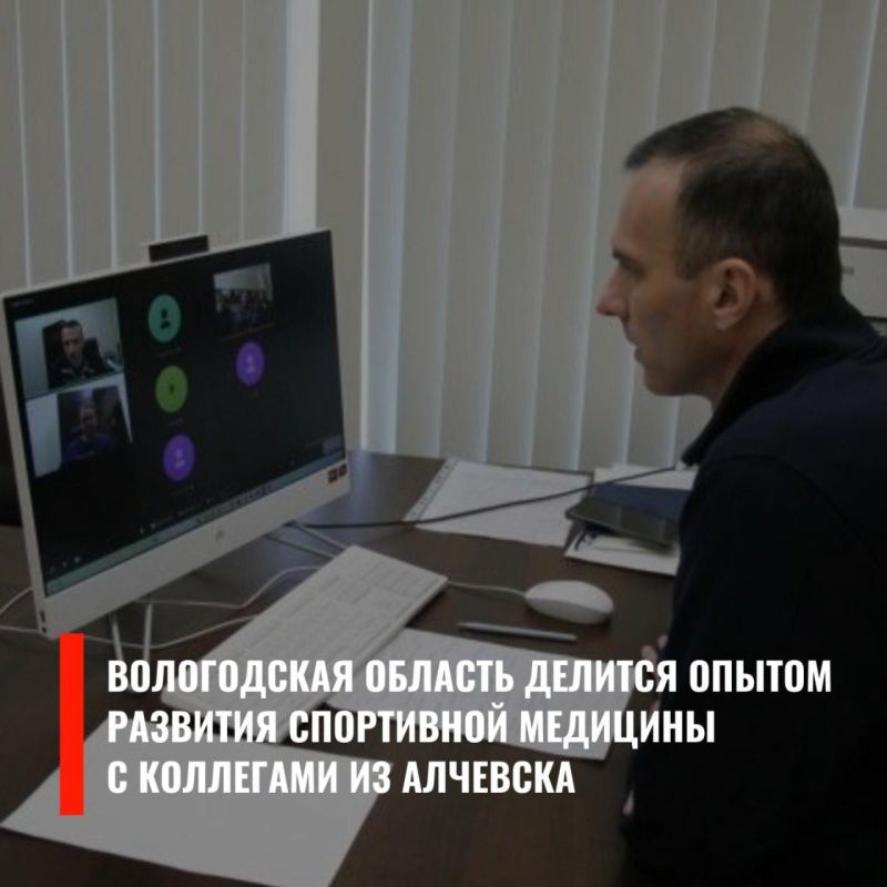 ����������� ������ �������� �������� �� �������� �������� ������� ������� �����������