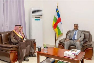 �������� �������. �� ���������� � ������, ����������� � ���