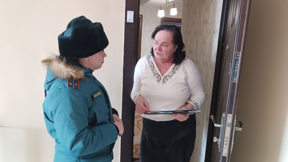 ����� ��������� ������������ � ���������������� ������ �� ������ ������������� ��� � �� �� ��� ������ �� ��� ������ ���������������� ����������� � �������������� ������� �������������� ����������� (���)