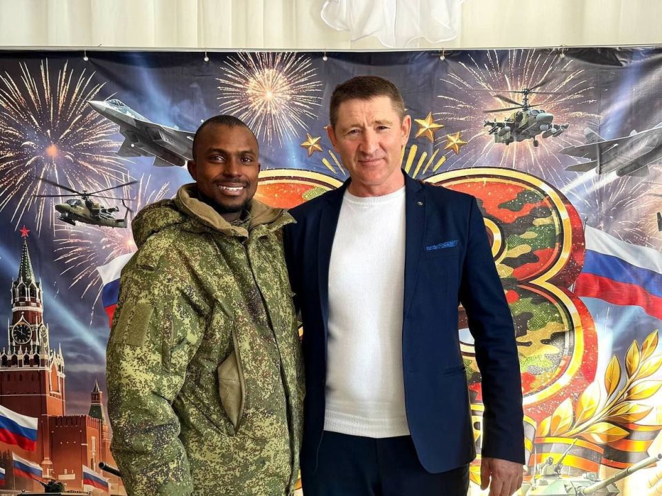 ����� ��� ���������� �������������� � ���� ��������� ��������� ����������� ���������