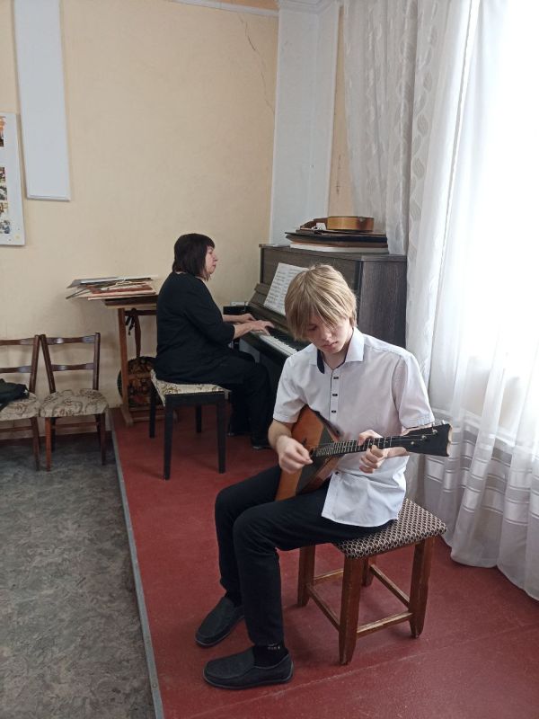 ����������� ������������ ��� ����� I ����� � ������ ���� ���������������� ��������