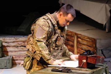 � ��������� ������ �������� ��������� �� ���������� ���