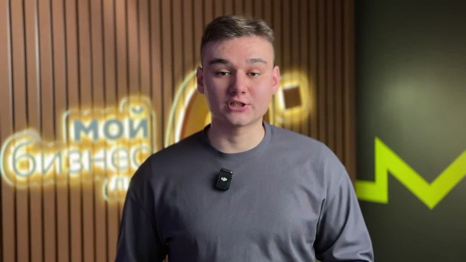 ��������������� ��������� ������� ������������������� ������������