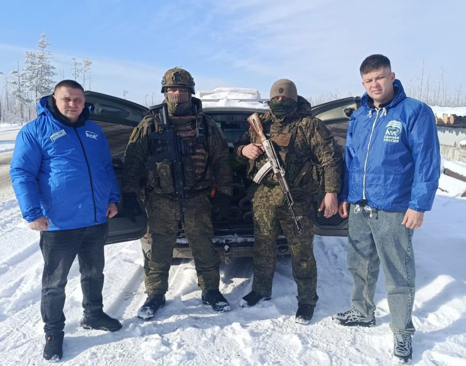 ����������� ��������� ��� ���������: �������������� ��������� ������� �����Ȼ � ���� �������� ������������ ������