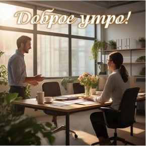 ������ ����! ������� ���� ���� �����������, ���� ����� �� ����� ���������, ����� ������ ���������� �����